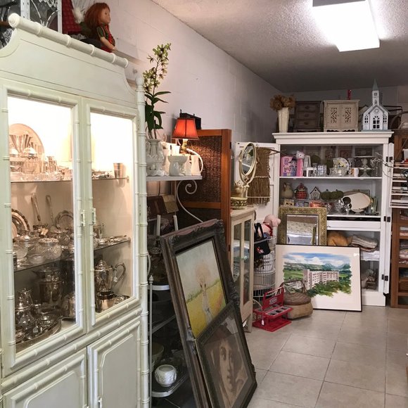 Meet your Posher, Lei - Picture 7 of 15